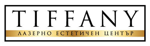 Tiffany — лазерно-естетичен център
